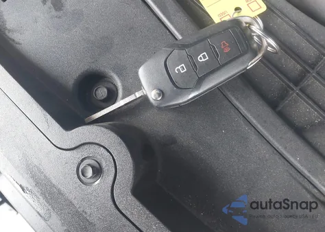 2022 Ford Maverick Xl from USA, damaged, VIN 3FTTW8F99NRA93575